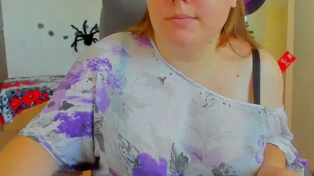 Snapshot of Liza-Mendez chatting on October 25, 2025, 5:39 am Liza-Mendez online show from October 25, 2025, 5:39 am