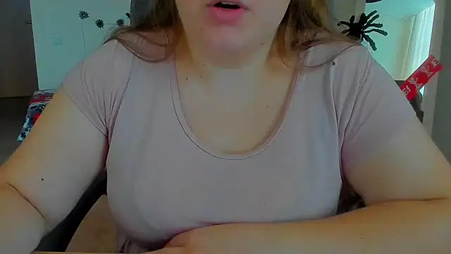 Snapshot of Liza-Mendez chatting on October 18, 2025, 5:20 am Liza-Mendez online show from October 18, 2025, 5:20 am