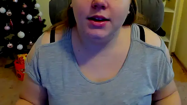 Snapshot of Liza-Mendez chatting on November 28, 2025, 6:46 am Liza-Mendez online show from November 28, 2025, 6:46 am