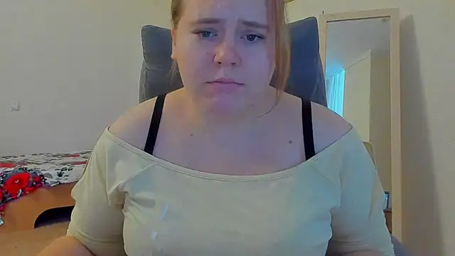 Snapshot of Liza-Mendez chatting on November 9, 2025, 5:55 am Liza-Mendez online show from November 9, 2025, 5:55 am