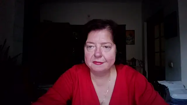 Violet Pulse online show from October 30, 2025, 1:31 pm