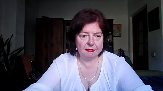 Snapshot of Violet_Pulse chatting on May 21, 2026, 1:30 pm Violet Pulse online show from May 21, 2026, 1:30 pm