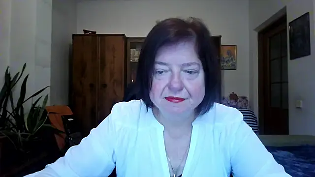 Violet Pulse online show from November 27, 2025, 10:59 am