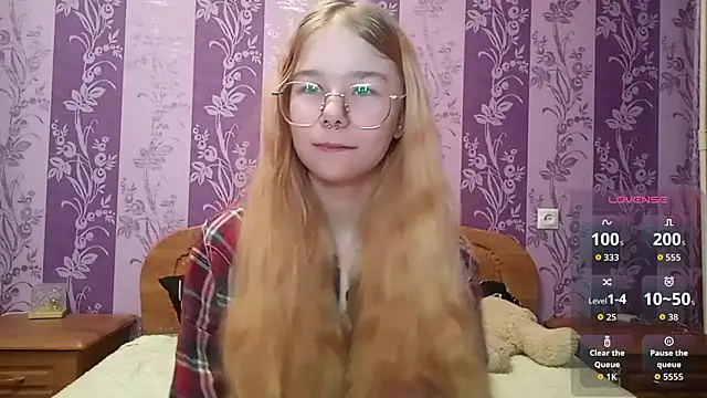 Lutangogansit online show from February 1, 2026, 2:54 am