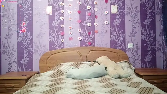 Snapshot of Lutangogansit chatting on November 8, 2025, 7:12 am Lutangogansit online show from November 8, 2025, 7:12 am