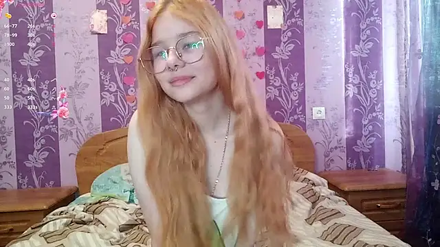 Snapshot of Lutangogansit chatting on October 25, 2025, 7:07 am Lutangogansit online show from October 25, 2025, 7:07 am