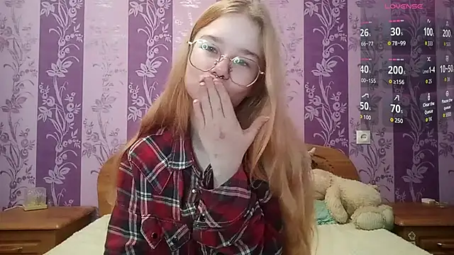 Lutangogansit online show from February 8, 2026, 3:26 am