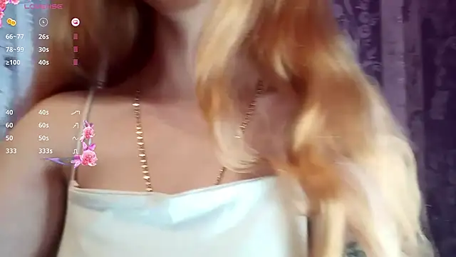 Snapshot of Lutangogansit chatting on October 20, 2025, 7:09 am Lutangogansit online show from October 20, 2025, 7:09 am