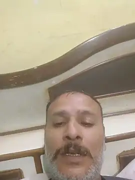 Snapshot of Cute-Charvii chatting on November 28, 2025, 5:40 am Cute-Charvii online show from November 28, 2025, 5:40 am