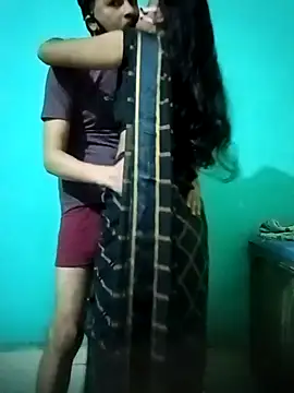 Snapshot of Cute-Charvii chatting on October 16, 2025, 4:32 am Cute-Charvii online show from October 16, 2025, 4:32 am