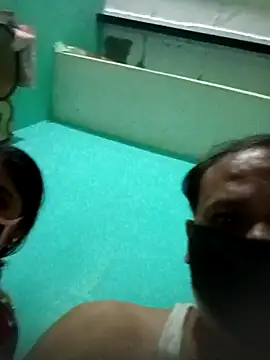 Snapshot of Cute-Charvii chatting on November 2, 2025, 4:45 pm Cute-Charvii online show from November 2, 2025, 4:45 pm