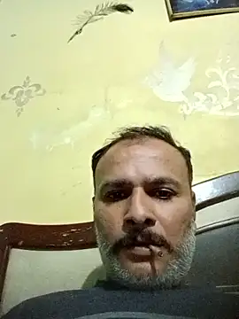 Snapshot of Cute-Charvii chatting on November 27, 2025, 5:35 pm Cute-Charvii online show from November 27, 2025, 5:35 pm