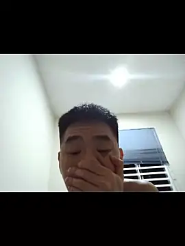 Snapshot of VIncent_mimi chatting on July 7, 2026, 6:55 pm VIncent mimi online show from July 7, 2026, 6:55 pm