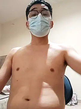 Snapshot of VIncent_mimi chatting on November 18, 2025, 4:54 pm VIncent mimi online show from November 18, 2025, 4:54 pm