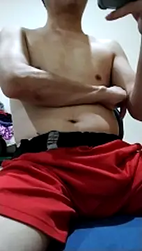 Snapshot of VIncent_mimi chatting on June 21, 2026, 5:41 pm VIncent mimi online show from June 21, 2026, 5:41 pm