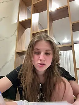 Niksa99x online show from February 24, 2026, 5:36 pm