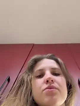 Niksa99x online show from February 22, 2026, 11:34 am