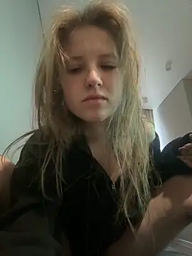 Niksa99x online show from October 21, 2025, 6:46 am