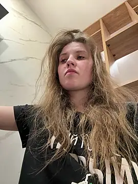 Niksa99x online show from February 23, 2026, 9:04 pm