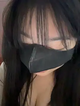 AZ37866 online show from March 20, 2026, 4:08 pm