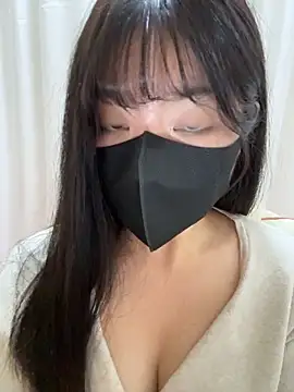 AZ37866 online show from April 8, 2026, 3:57 pm