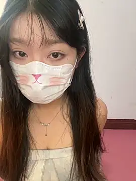 AZ37866 online show from October 7, 2025, 2:34 am