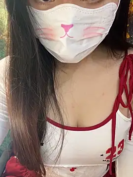 AZ37866 online show from September 29, 2025, 2:07 am