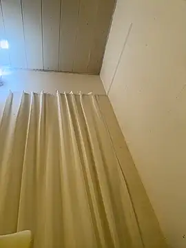 AZ37866 online show from January 16, 2026, 3:43 am