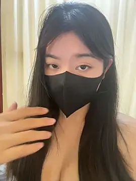 AZ37866 online show from April 25, 2026, 4:15 am