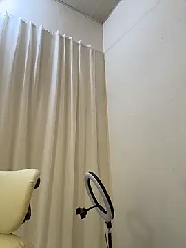 AZ37866 online show from April 27, 2026, 3:59 am