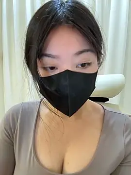 AZ37866 online show from April 26, 2026, 3:48 am