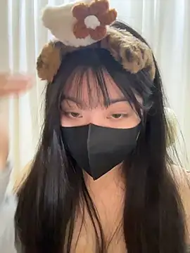 AZ37866 online show from April 23, 2026, 3:02 pm