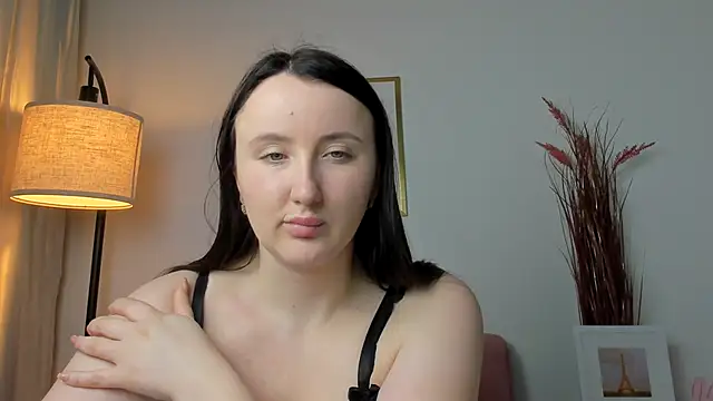 LilaWinks online show from March 3, 2026, 2:13 pm