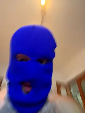 giovincello133 online show from September 21, 2025, 7:13 am