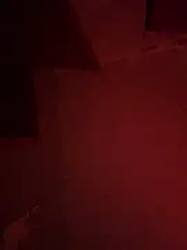 giovincello133 online show from October 31, 2025, 7:32 pm