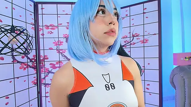 Snapshot of Conny_Tsumi chatting on September 27, 2025, 1:17 pm Conny Tsumi online show from September 27, 2025, 1:17 pm