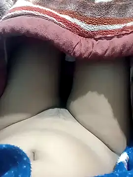 JassiKumari02 online show from January 8, 2026, 8:37 pm