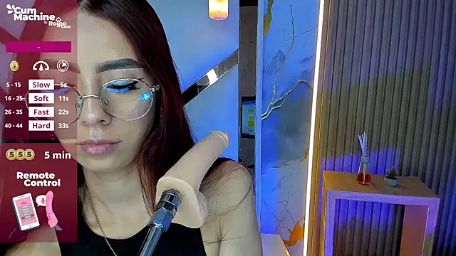 Snapshot of mia_tf chatting on November 26, 2025, 1:44 pm mia tf online show from November 26, 2025, 1:44 pm