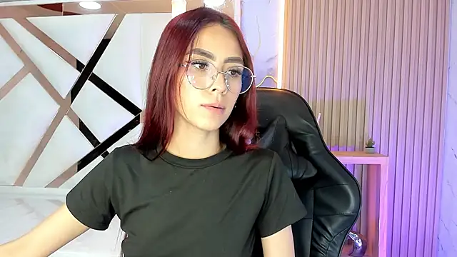 mia tf online show from December 20, 2025, 1:47 pm