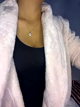 MayaarTop online show from November 8, 2025, 4:05 am