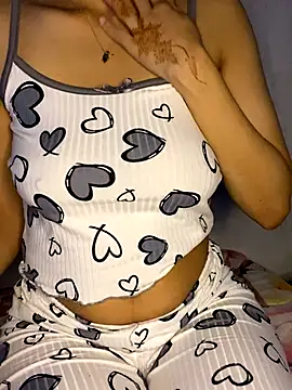 MayaarTop online show from November 8, 2025, 4:10 pm