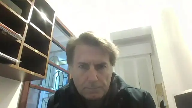 sayeaprayer65 online show from November 5, 2025, 11:24 am