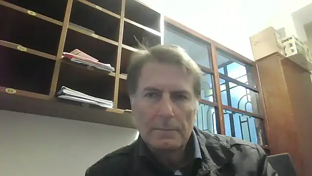 sayeaprayer65 online show from October 13, 2025, 9:33 am