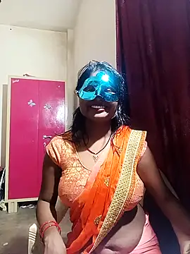 Snapshot of Sexy-sangita123 chatting on October 5, 2025, 6:04 am Sexy-sangita123 online show from October 5, 2025, 6:04 am