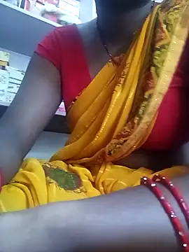 Snapshot of Sexy-sangita123 chatting on September 26, 2025, 10:55 am Sexy-sangita123 online show from September 26, 2025, 10:55 am