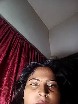 Snapshot of Sexy-sangita123 chatting on September 23, 2025, 11:06 am Sexy-sangita123 online show from September 23, 2025, 11:06 am