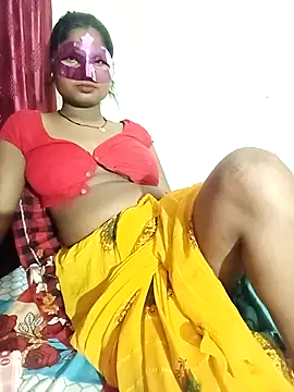 Snapshot of Sexy-sangita123 chatting on October 7, 2025, 4:30 pm Sexy-sangita123 online show from October 7, 2025, 4:30 pm