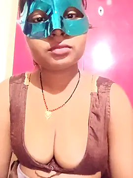 Snapshot of Sexy-sangita123 chatting on October 3, 2025, 9:44 am Sexy-sangita123 online show from October 3, 2025, 9:44 am