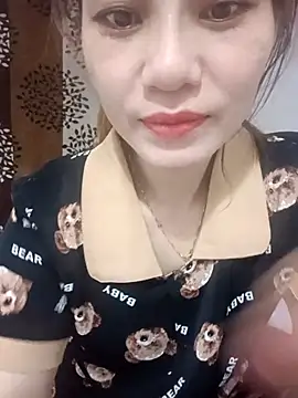 Labibi2k online show from October 8, 2025, 12:07 pm