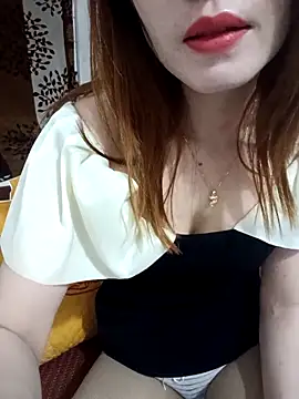 Labibi2k online show from October 7, 2025, 7:59 pm
